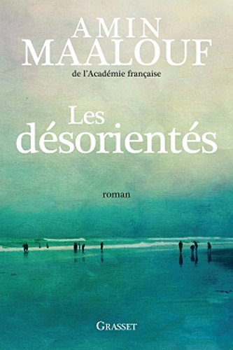 Voir l&rsquo;invisible