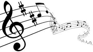 Musique!