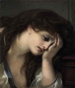 Quand l&rsquo;ennui nous vient