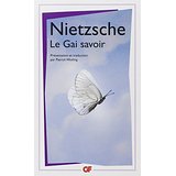 Que c&rsquo;est gai de lire!