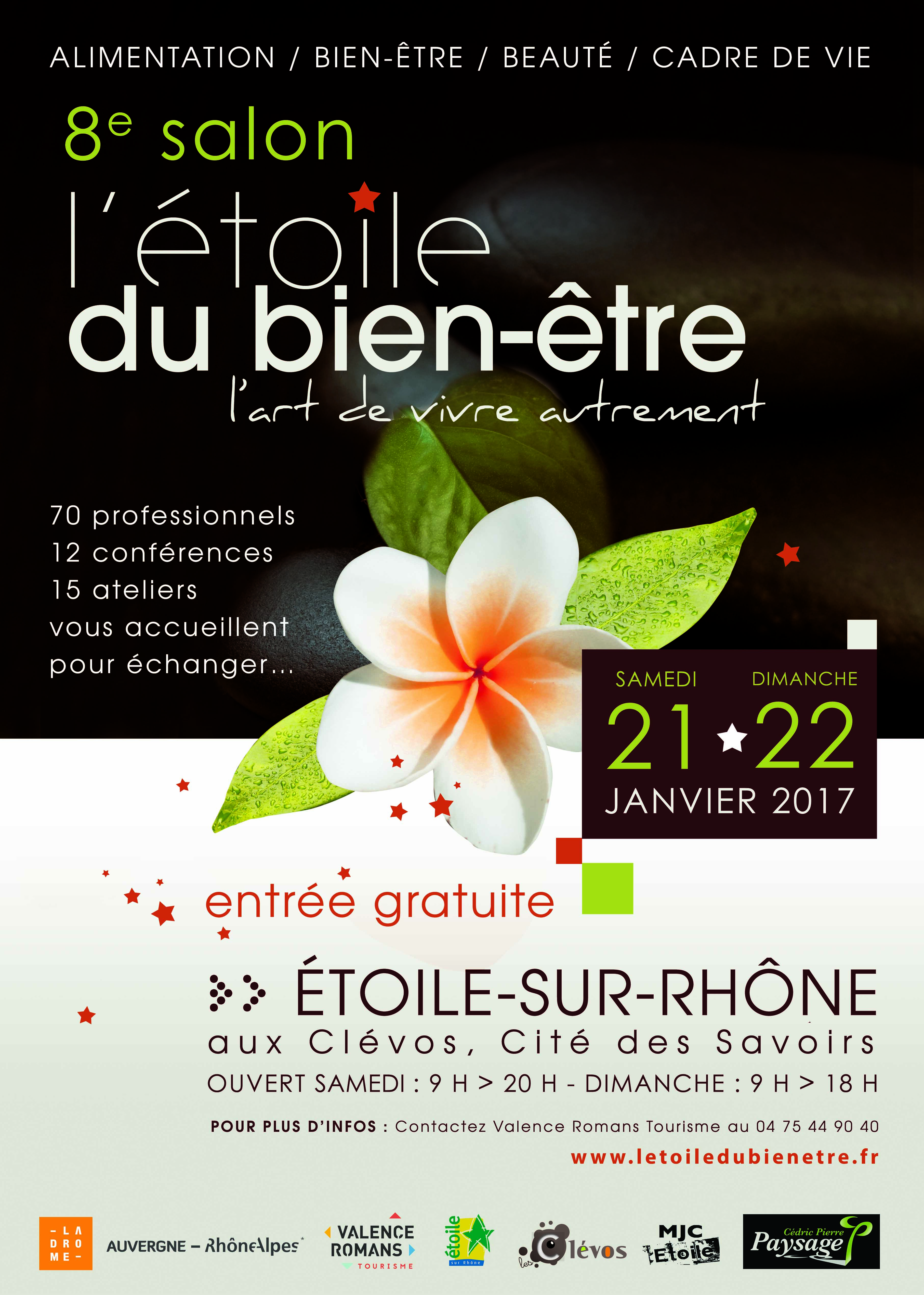 Actualité: prochaine conférence