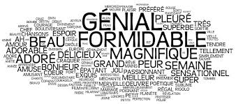 Les bons mots