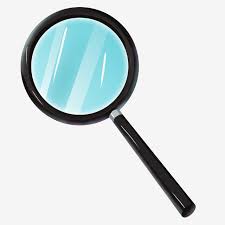 Exercice n°9 : A la recherche de vos motivations intrinsèques