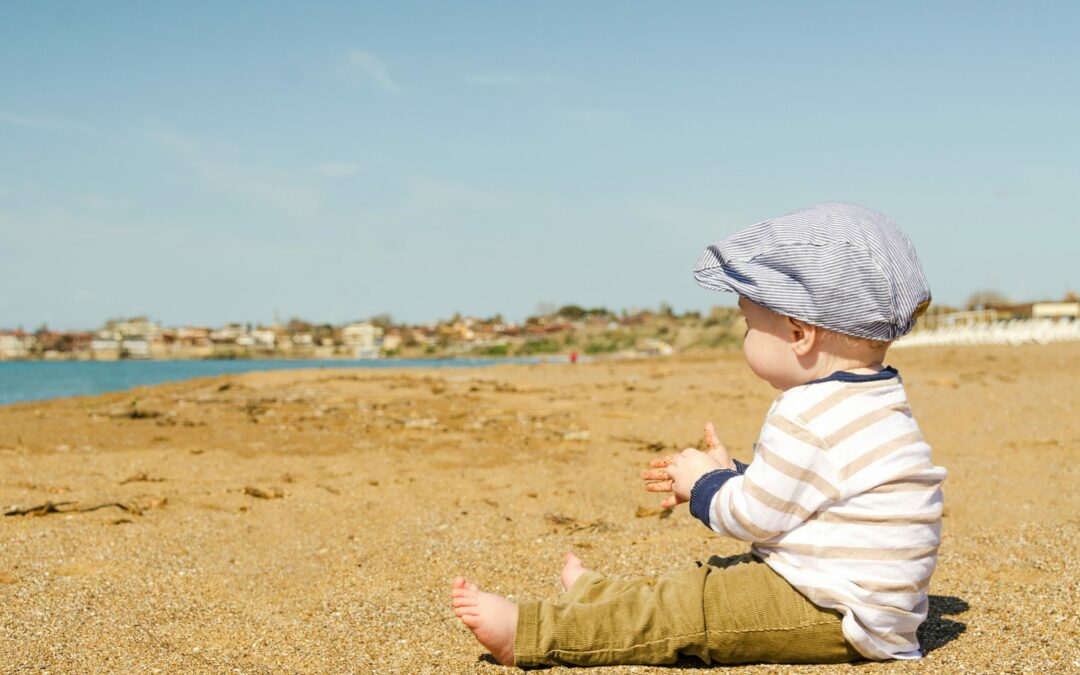 Vous aspirez à la tranquillité?