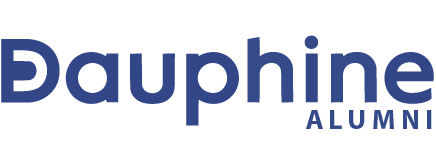 Paris Dauphine alumni
