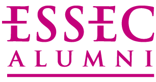 ESSEC alumni