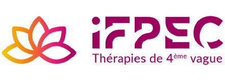 IFPEC