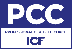 PCC certification