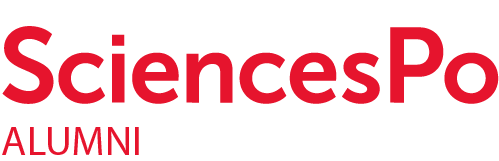 Sciences Po alumni